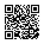 庆云壹点商贸有限责任公司移动站二维码