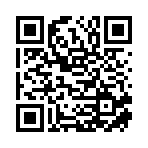 丰县长之信商贸有限公司移动站二维码