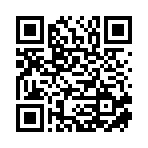 张家口晨谊汽车维修有限公司移动站二维码