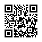 唐山市丰润区云锐科技有限公司移动站二维码