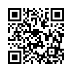 徐州奔涌文化科技有限公司移动站二维码