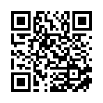 四川酱乡川人酒类销售有限公司移动站二维码