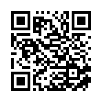 上海共鸣岛文化科技有限公司移动站二维码