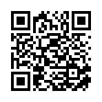 苏州复睿节能新材料科技有限公司移动站二维码
