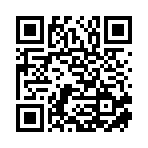 南阳乐帆工程服务有限公司移动站二维码