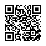 内蒙古恒途安建设工程有限公司移动站二维码