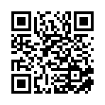 沈阳市晶宏机械设备科技有限公司移动站二维码