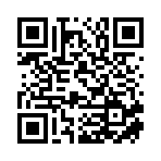 徐州鸿之思建筑装修有限公司移动站二维码