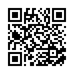 武汉利永船舶服务有限公司移动站二维码