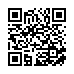 山东六零农业科技有限公司移动站二维码