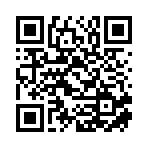 阜阳悦盛电子商务有限公司移动站二维码