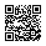 沈阳康原医药有限公司移动站二维码