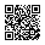 江西拓泽建设工程有限公司移动站二维码