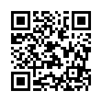 开原市鑫益起重机械有限公司移动站二维码