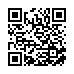 苏州春锐元建筑劳务服务有限公司移动站二维码