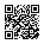 徐州故企里科技有限公司移动站二维码