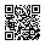 苏州龙夕玉贸易有限公司移动站二维码