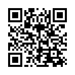 阜阳市跃盛运输有限公司移动站二维码