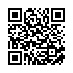 湖北星芒互娱商贸有限责任公司移动站二维码