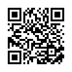 石林嘟嘟农业有限公司移动站二维码