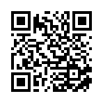 徐州时空渲染科技有限公司移动站二维码