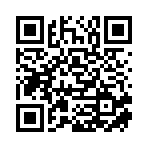 天津冶矿工业设计有限公司移动站二维码