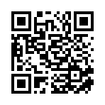 唐山市路北区轩能能源技术有限公司移动站二维码