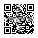 新宁县天胜汽车贸易有限公司移动站二维码