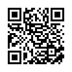 广州四季智耕农业科技有限公司移动站二维码