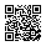 邯郸晟尔机械租赁有限公司移动站二维码