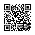 云南程健农业科技有限公司移动站二维码