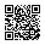 庆云未止商贸有限责任公司移动站二维码