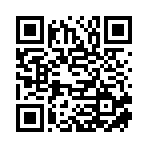 江西鼎胜劳务有限公司移动站二维码