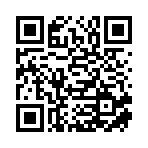 阜阳市清风户外用品有限公司移动站二维码