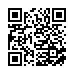 沈阳弘运矿山设备制造有限公司移动站二维码