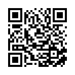 昆明悦享同行汽车服务有限公司移动站二维码