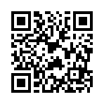 唐山浩驰商贸有限公司移动站二维码