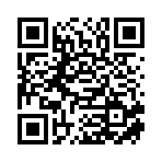 绥宁县丰宸商贸有限公司移动站二维码