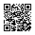 三台纤诺健康管理有限公司移动站二维码