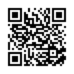 徐州航智玻璃制品有限公司移动站二维码