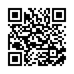 淅川县秦贵川食品有限公司移动站二维码