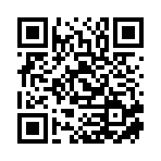 南阳泓栩鑫商贸有限公司移动站二维码