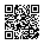 内蒙古永泰供应链有限公司移动站二维码