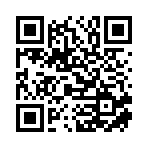 青海乾财建筑工程有限公司移动站二维码