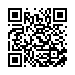 丰宁县方诚工程机械租赁有限公司移动站二维码