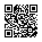 唐山金奈尔文化传媒有限公司移动站二维码