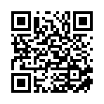 邯郸市启帆优创贸易有限公司移动站二维码