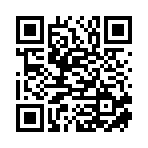 武宁汇康木业有限公司移动站二维码