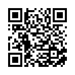 沈阳合腾胜电子商务有限公司移动站二维码