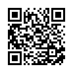 社旗县小力再生资源有限公司移动站二维码